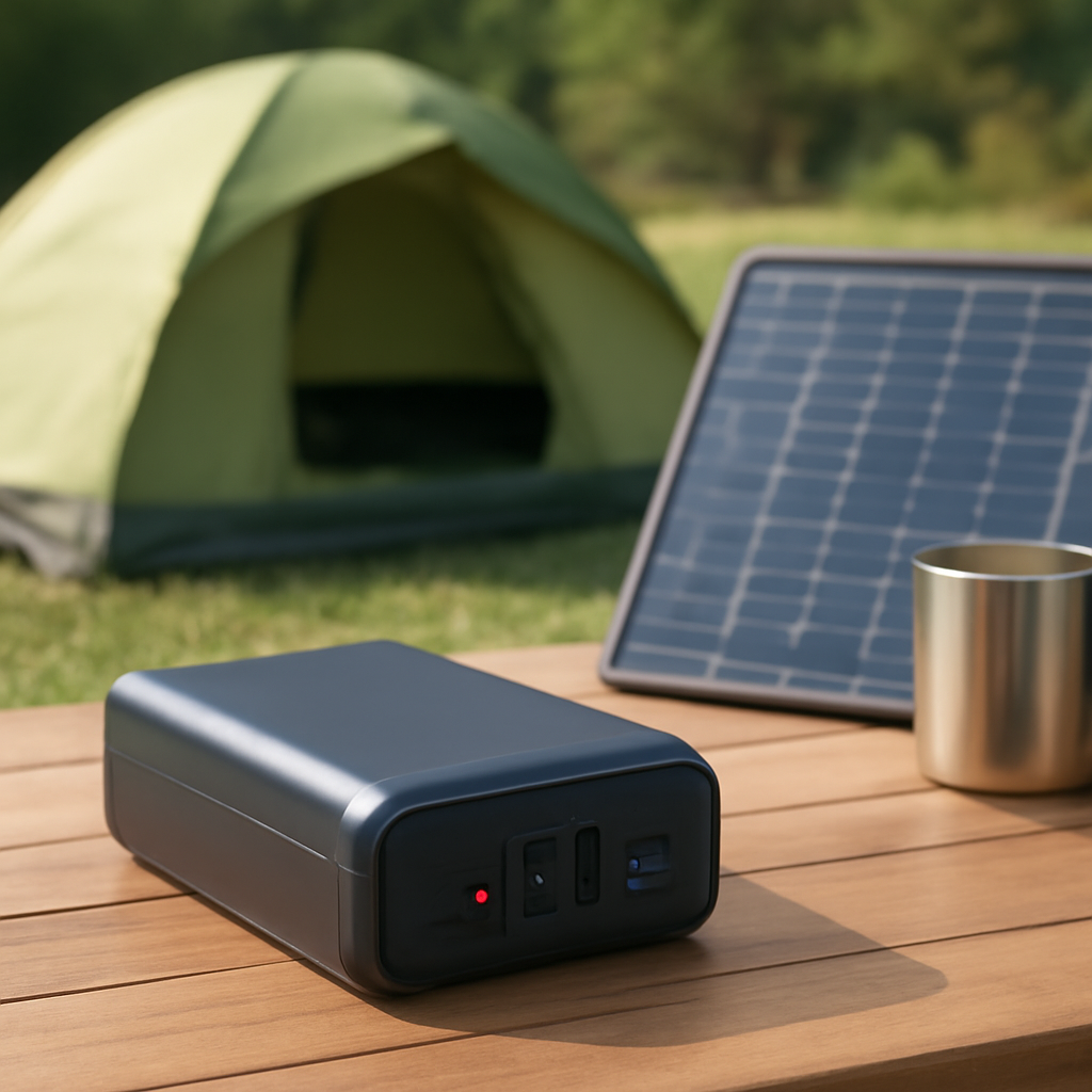 파워뱅크추천 대표 이미지
